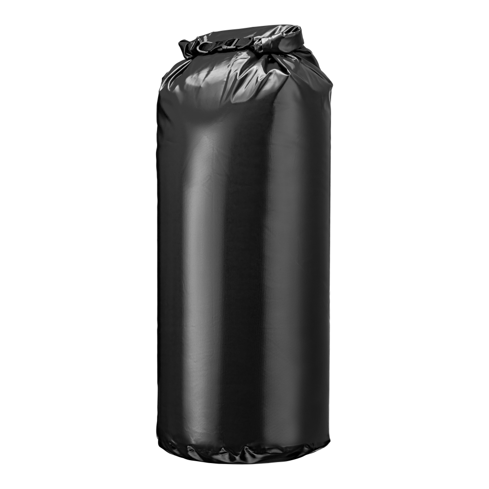 RUCSAC ORTLIEB DRY-BAG 109L Black - slate [3]