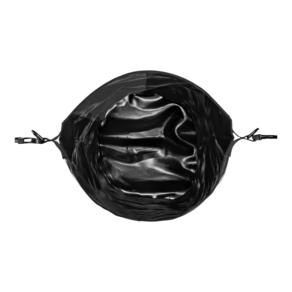 RUCSAC ORTLIEB DRY-BAG 109L Black - slate [5]