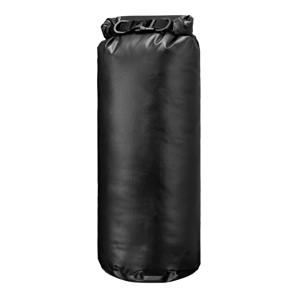 RUCSAC ORTLIEB DRY-BAG 13L Black - slate [3]