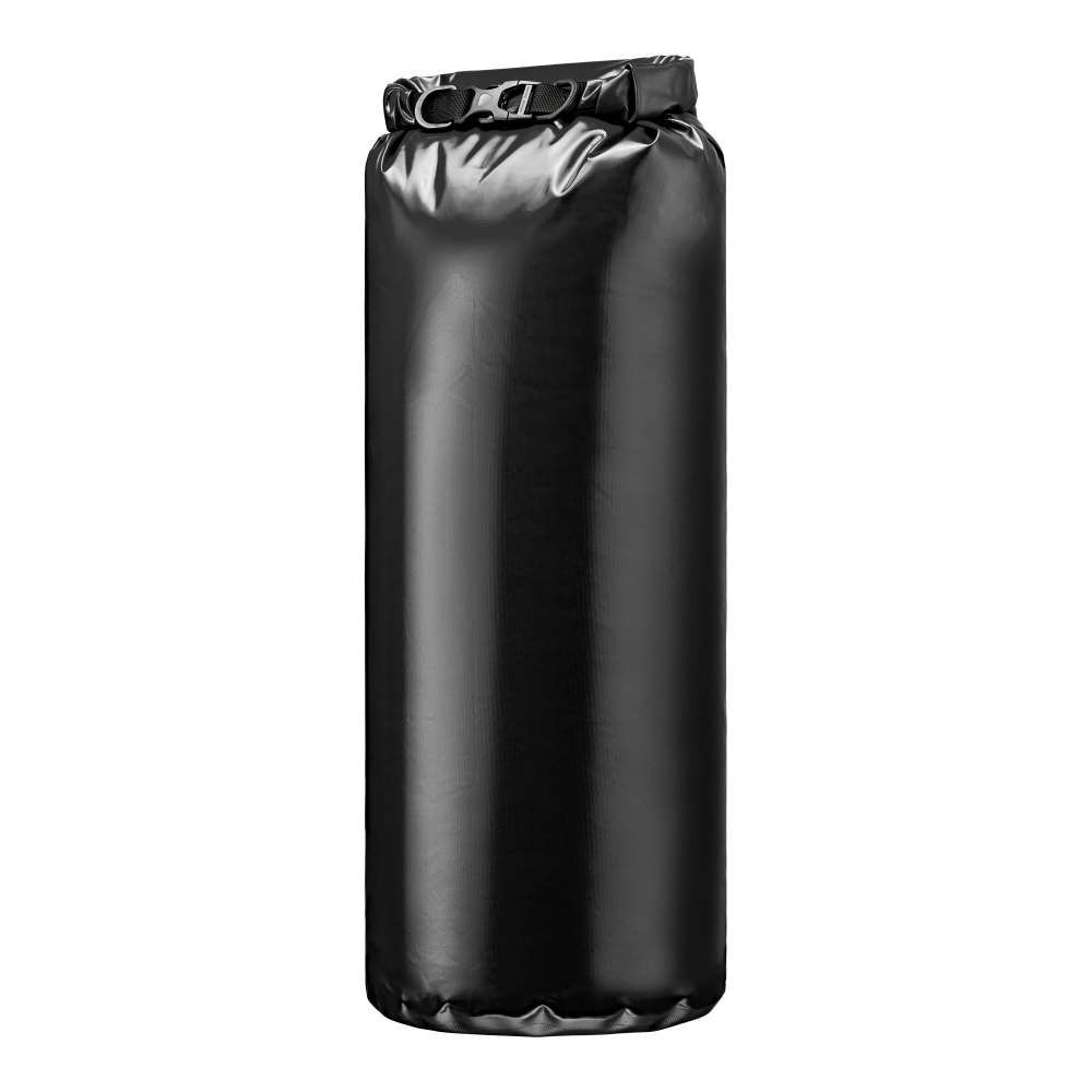 RUCSAC ORTLIEB DRY-BAG 22L Black - slate [3]
