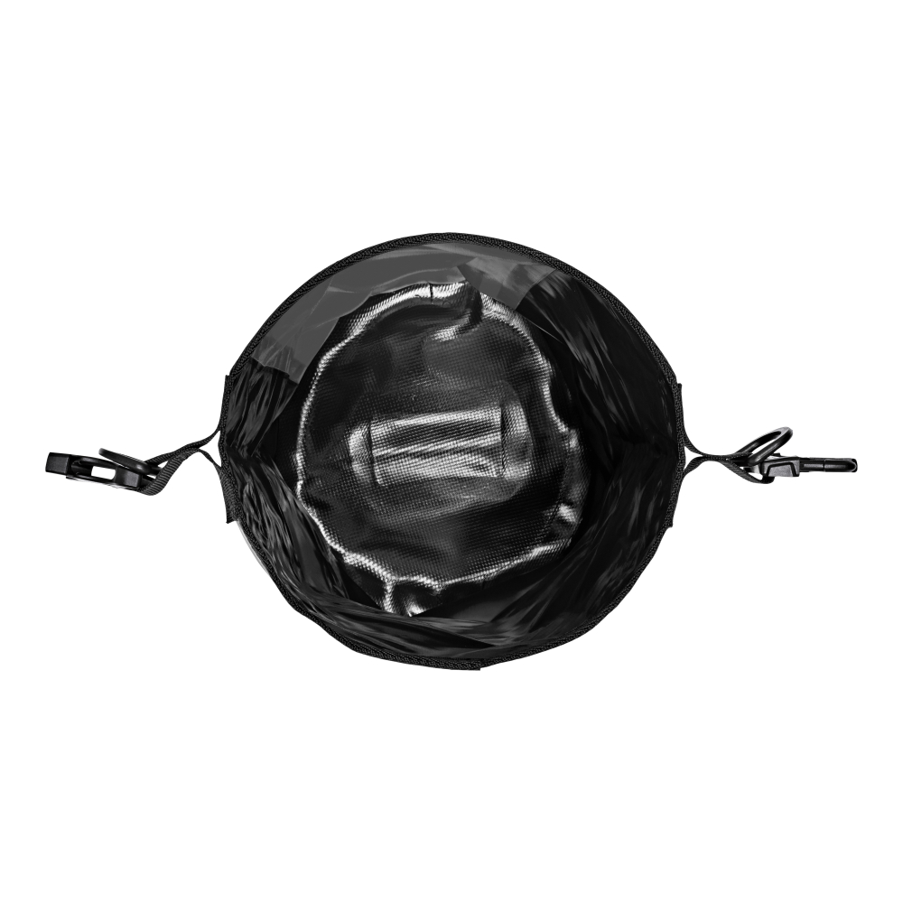 RUCSAC ORTLIEB DRY-BAG 22L Black - slate [5]