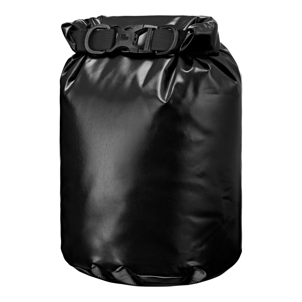 RUCSAC ORTLIEB DRY-BAG 5L Black - slate [3]