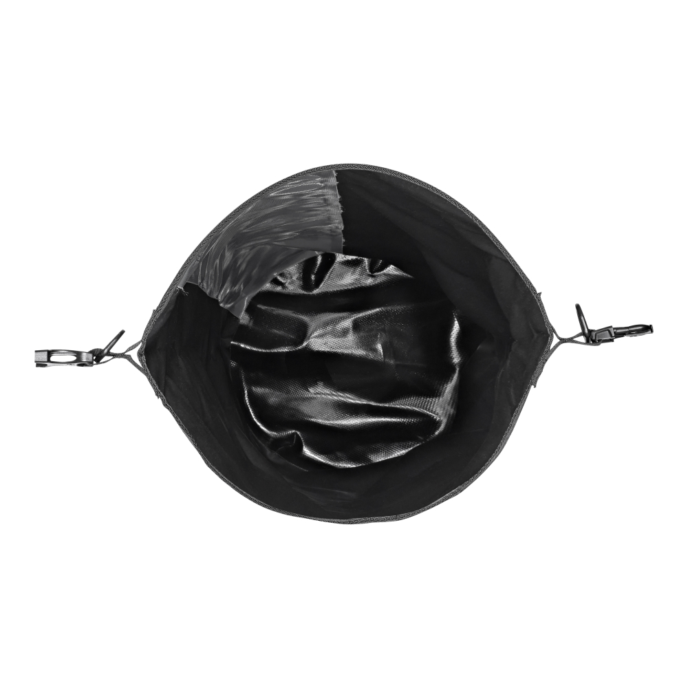 RUCSAC ORTLIEB DRY-BAG HEAVY DUTY BLACK/ASPHALT 13 L [4]