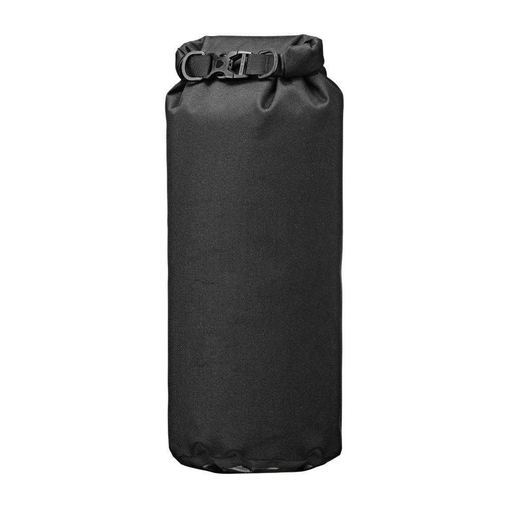 RUCSAC ORTLIEB DRY-BAG HEAVY DUTY BLACK/ASPHALT 22 L [3]