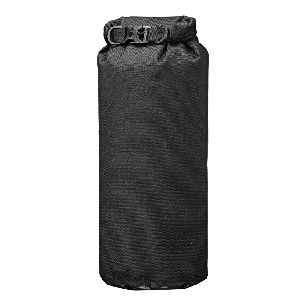 RUCSAC ORTLIEB DRY-BAG HEAVY DUTY BLACK/ASPHALT 35 L [3]