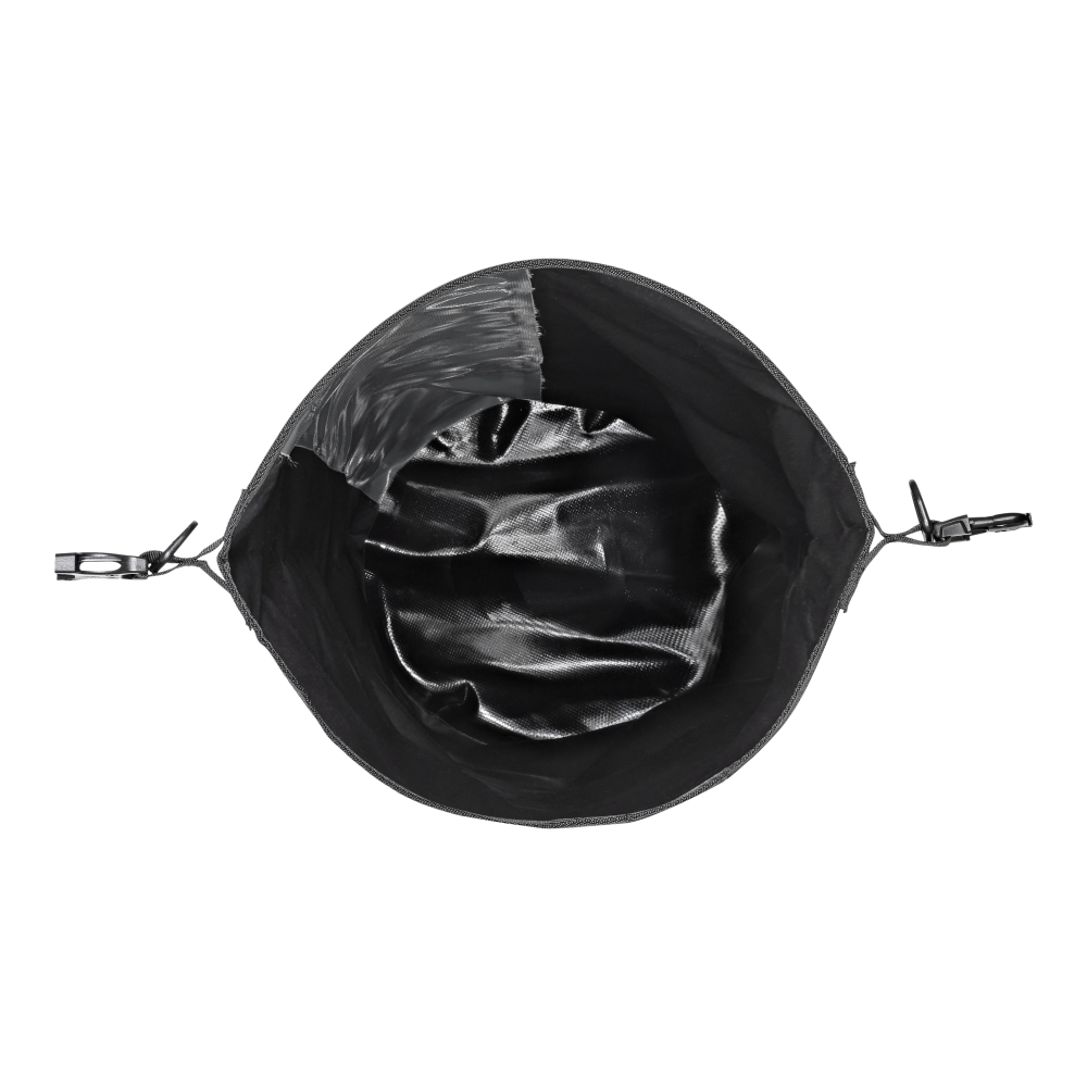 RUCSAC ORTLIEB DRY-BAG HEAVY DUTY BLACK/ASPHALT 35 L [5]