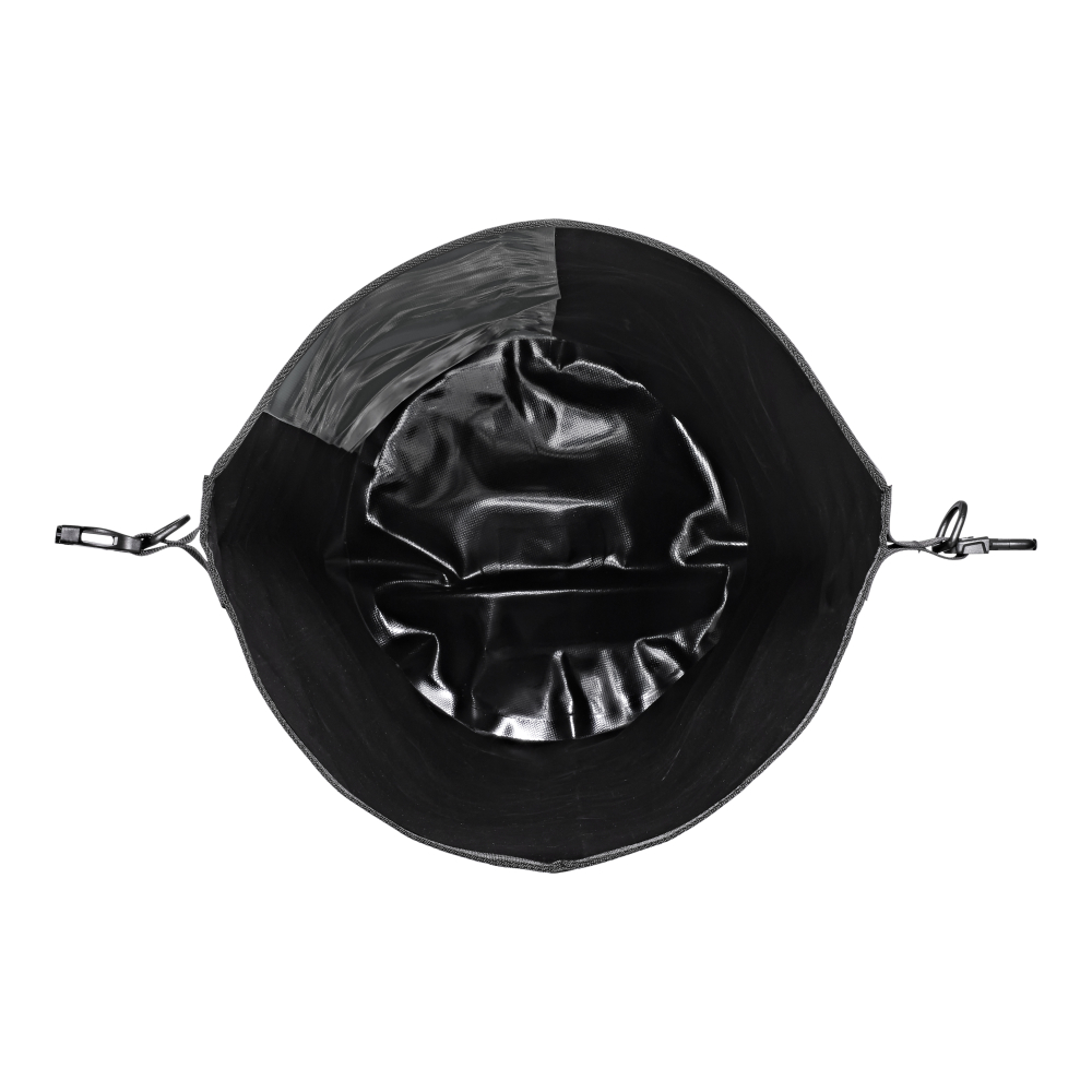 RUCSAC ORTLIEB DRY-BAG HEAVY DUTY BLACK/ASPHALT 79 L [4]