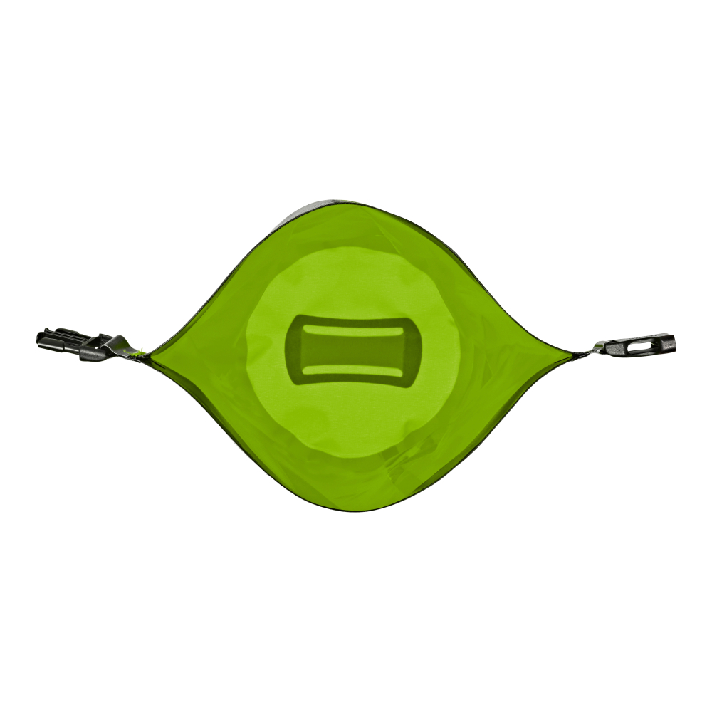 RUCSAC ORTLIEB DRY-BAG LIGHT 1.5L Light green [4]