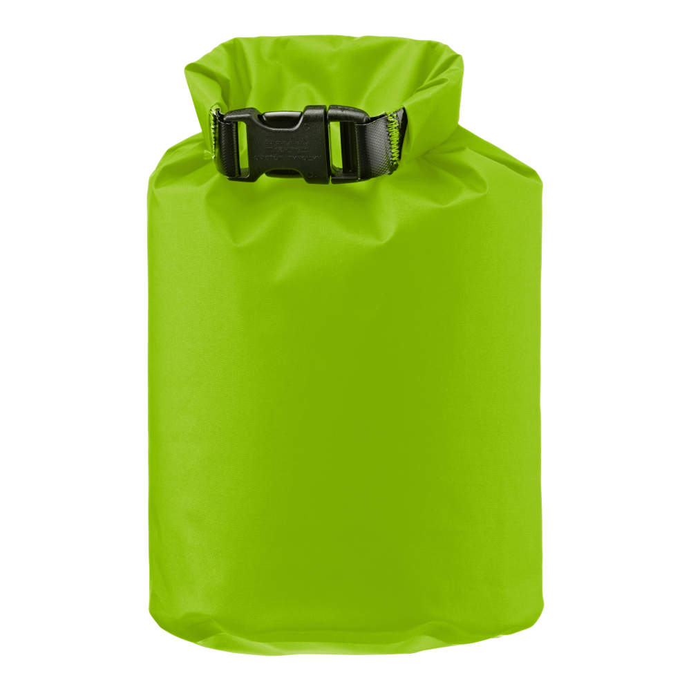 RUCSAC ORTLIEB DRY-BAG LIGHT 1.5L Light green [3]