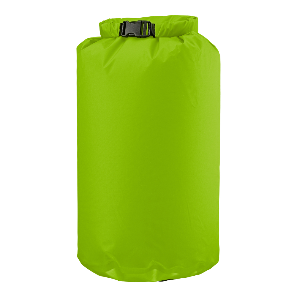 RUCSAC ORTLIEB DRY-BAG LIGHT 12L Light green [3]