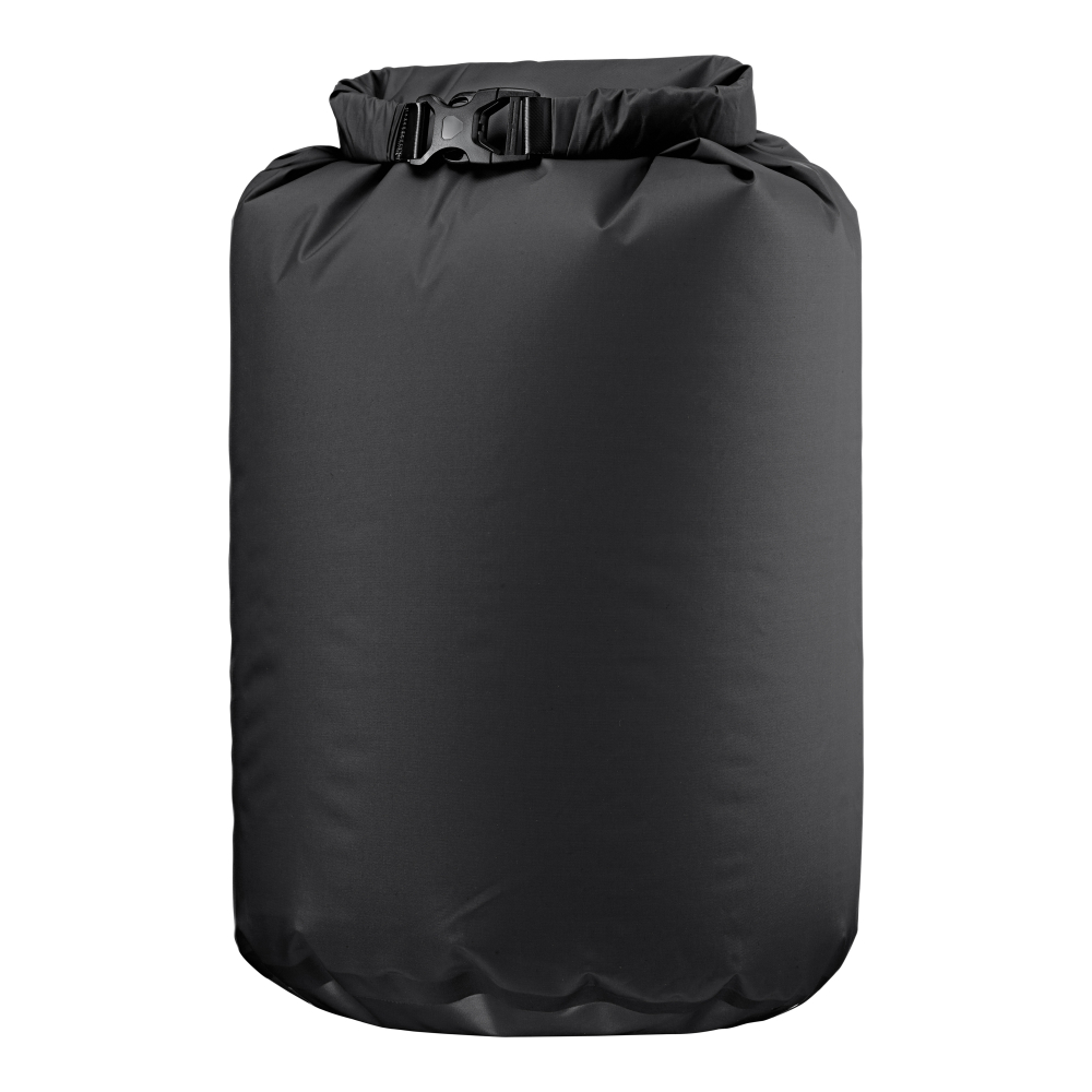 RUCSAC ORTLIEB DRY-BAG LIGHT 22L Black [3]