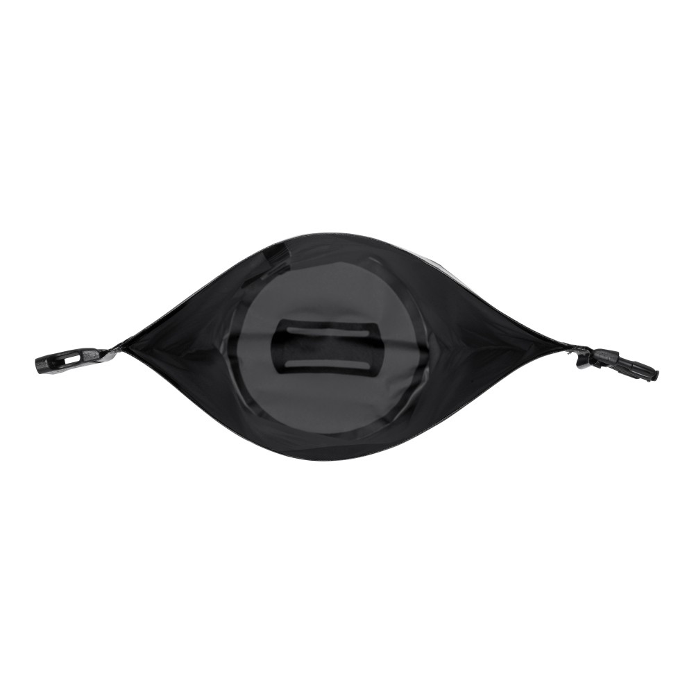 RUCSAC ORTLIEB DRY-BAG LIGHT 3L Black [5]