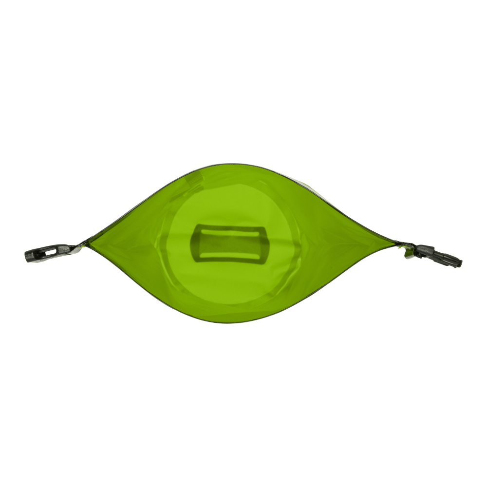 RUCSAC ORTLIEB DRY-BAG LIGHT 3L Light green [4]