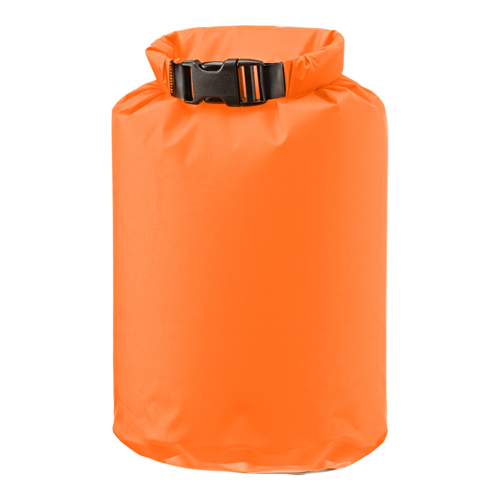 RUCSAC ORTLIEB DRY-BAG LIGHT 3L Orange [3]