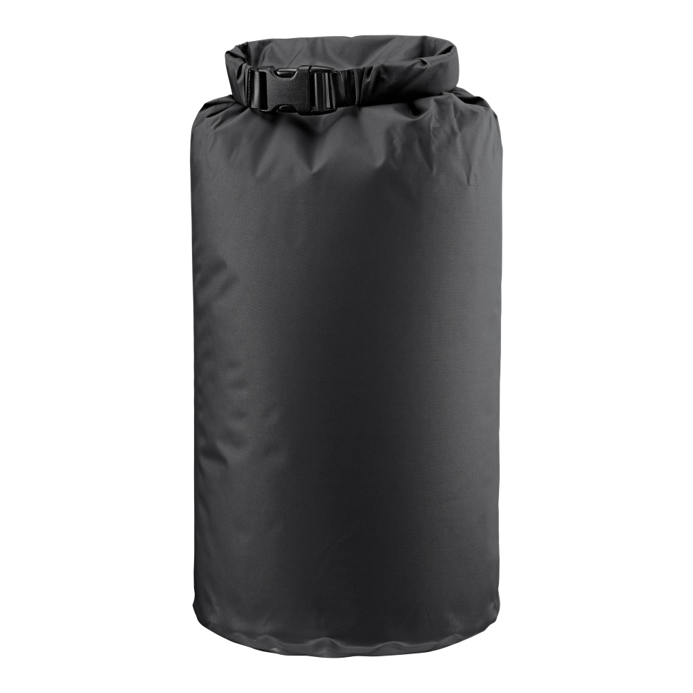 RUCSAC ORTLIEB DRY-BAG LIGHT 7L Black [3]