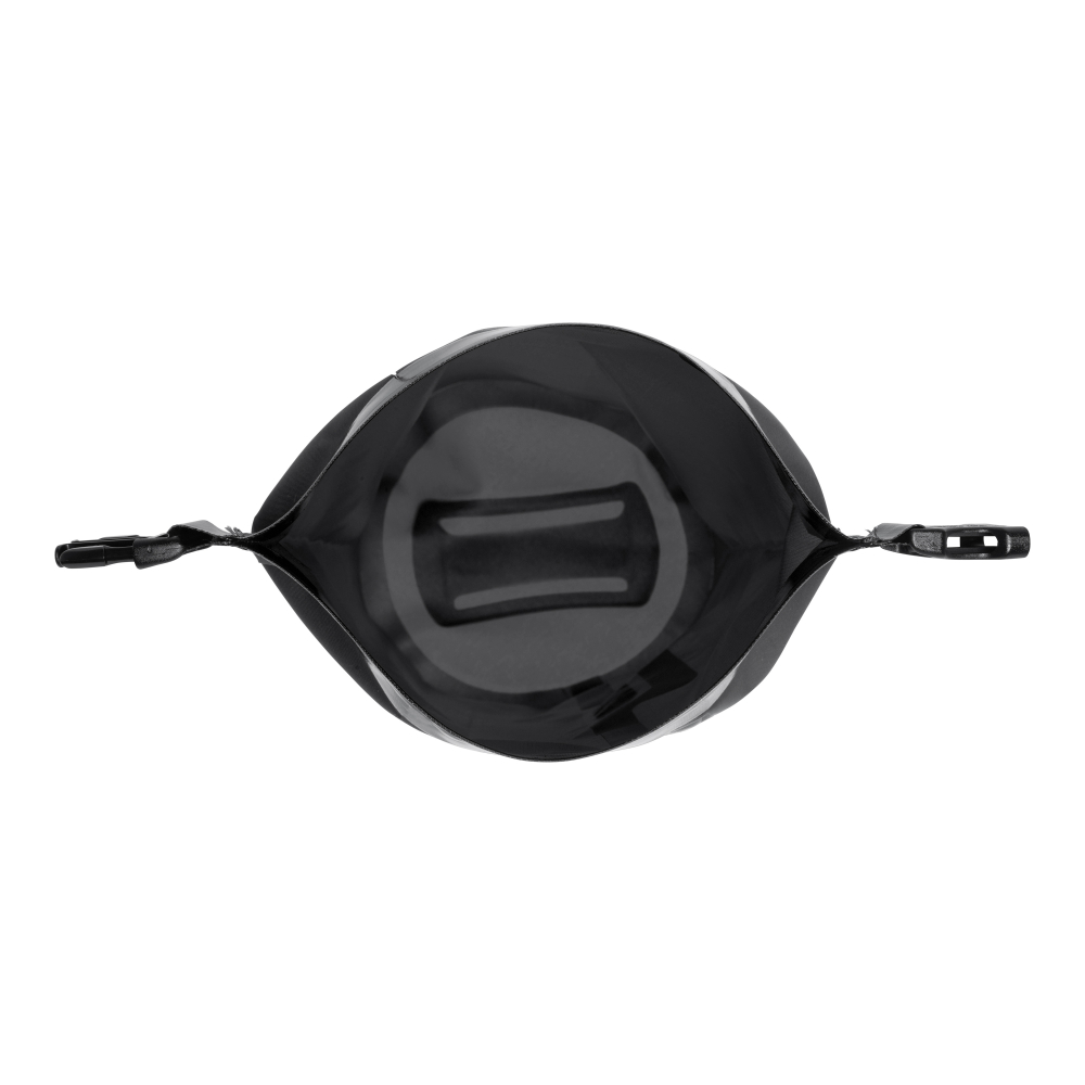RUCSAC ORTLIEB DRY-BAG LIGHT 7L Black [4]