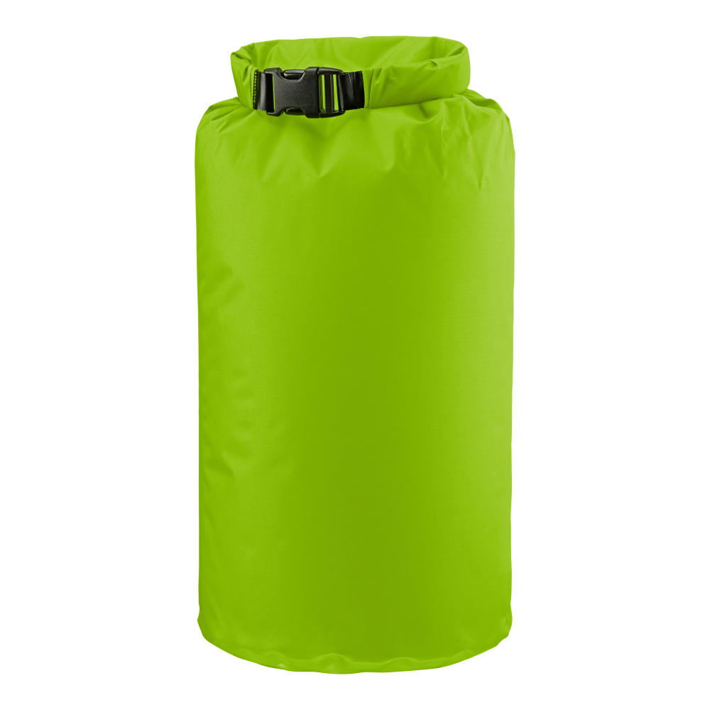 RUCSAC ORTLIEB DRY-BAG LIGHT 7L Light green [3]