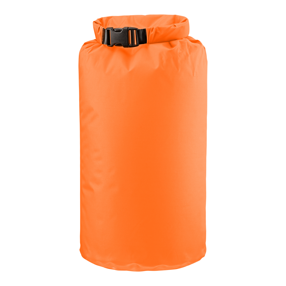 RUCSAC ORTLIEB DRY-BAG LIGHT 7L Orange [3]