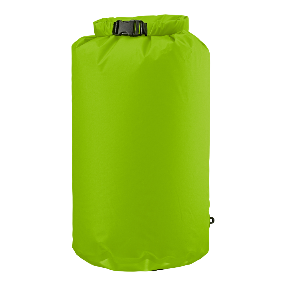 RUCSAC ORTLIEB DRY-BAG LIGHT VALVE 12L Light green [3]
