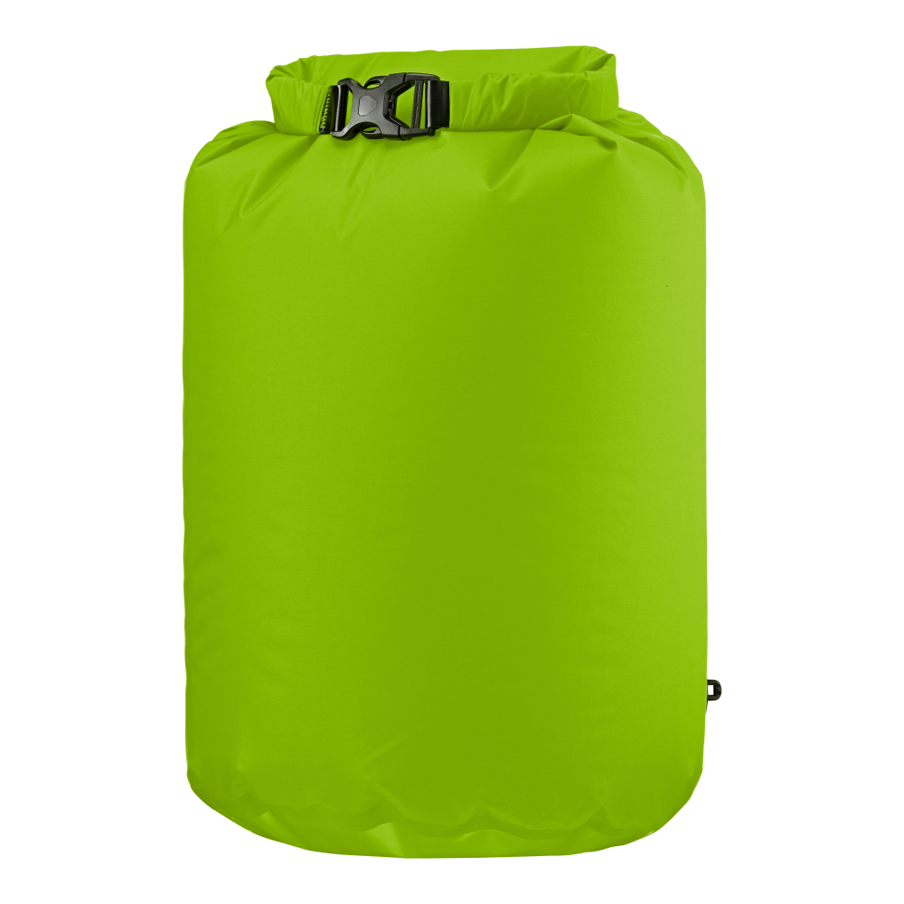 RUCSAC ORTLIEB DRY-BAG LIGHT VALVE 22L Light green [3]