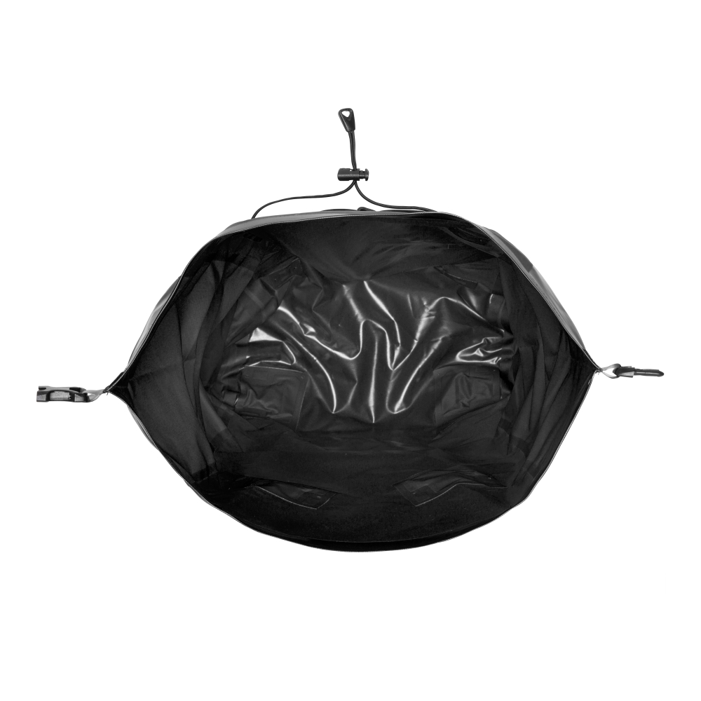 RUCSAC ORTLIEB LIGHT-PACK 25L Black [4]