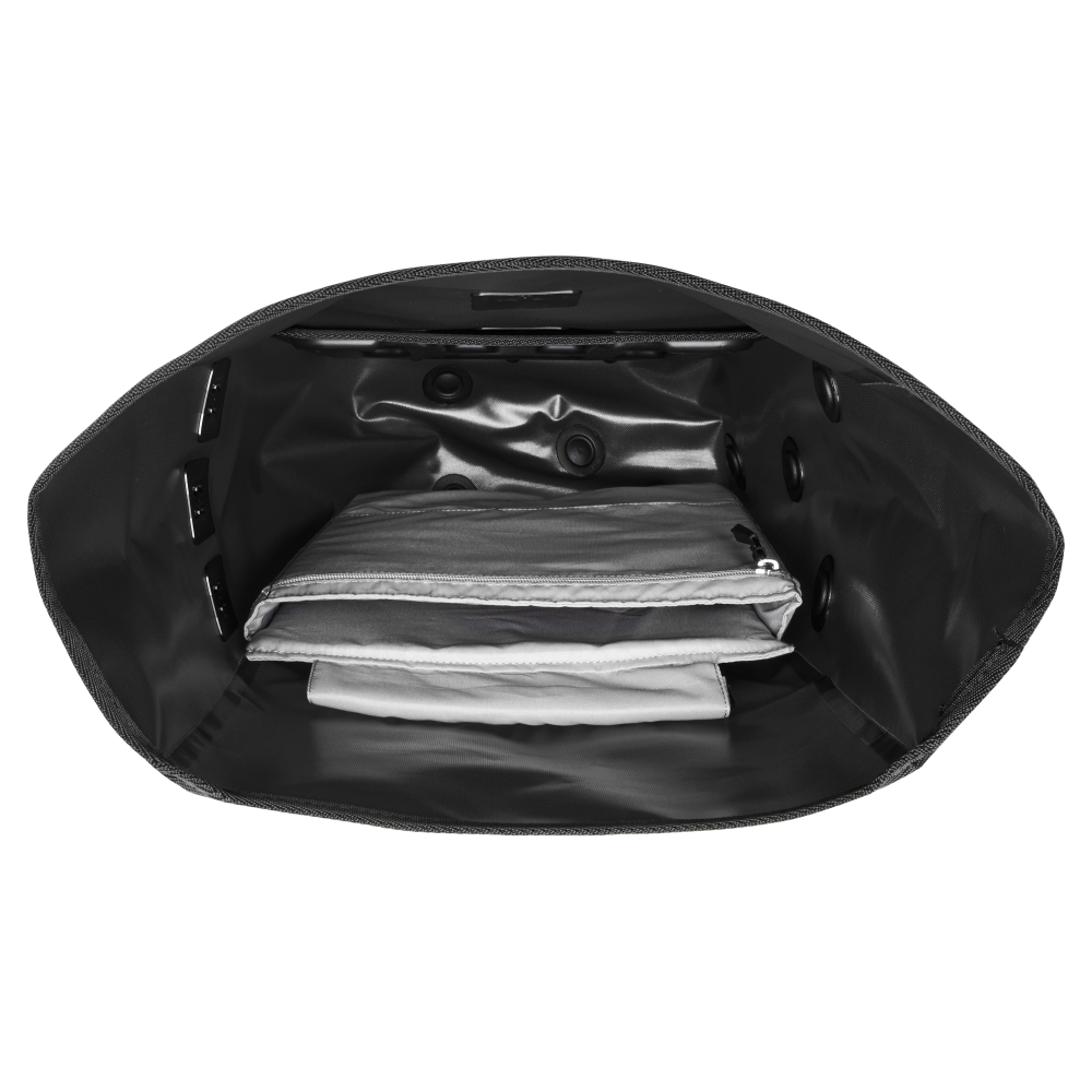 RUCSAC ORTLIEB VARIO 20L Black QL 3.1 [5]