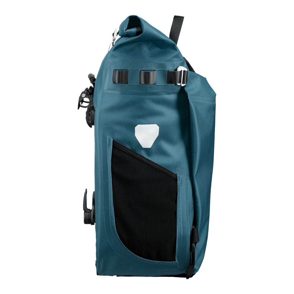 RUCSAC ORTLIEB VARIO 26L Petrol Ql 2.1 [4]