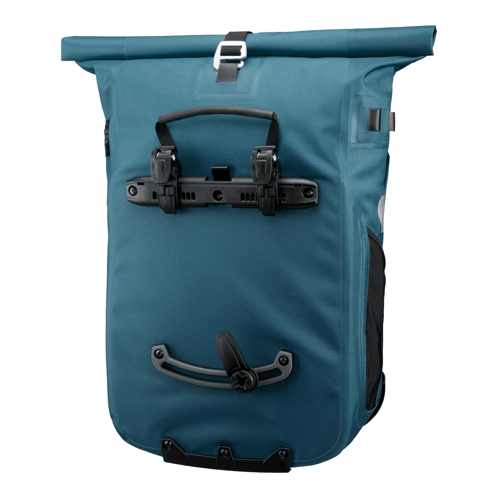 RUCSAC ORTLIEB VARIO 26L Petrol Ql 2.1 [2]