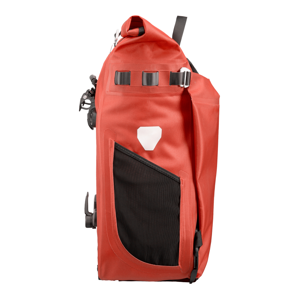 RUCSAC ORTLIEB VARIO 26L Rooibos Ql 2.1 [4]