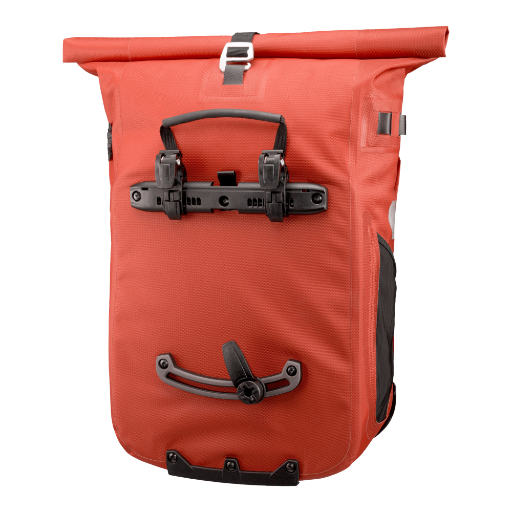 RUCSAC ORTLIEB VARIO 26L Rooibos Ql 2.1 [2]