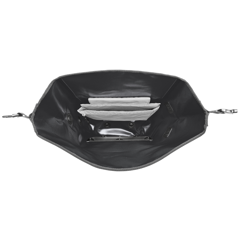 RUCSAC ORTLIEB VARIO LITE 22L Black [4]