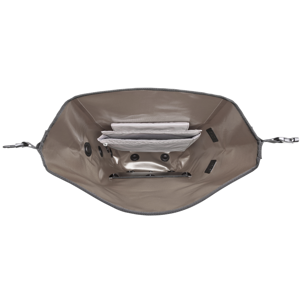 RUCSAC ORTLIEB VARIO LITE 22L Dark sand [4]