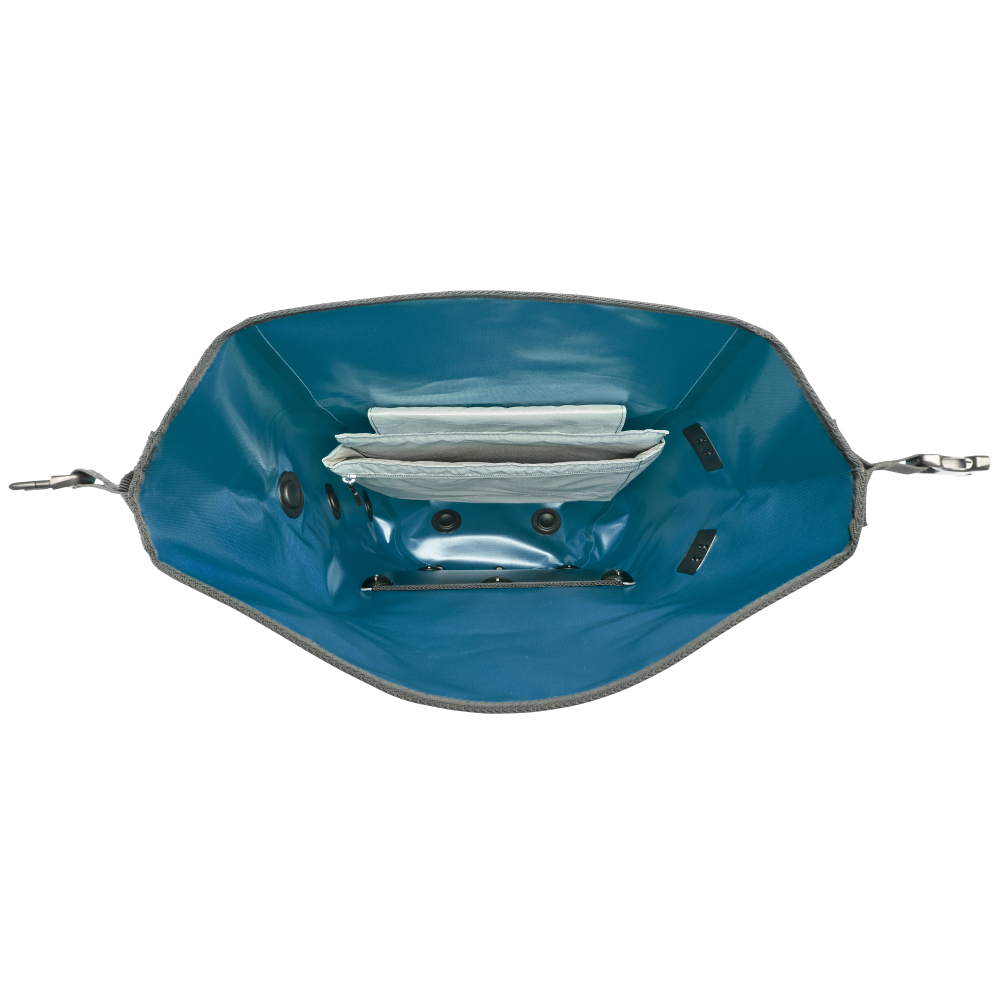 RUCSAC ORTLIEB VARIO LITE 22L Petrol [4]