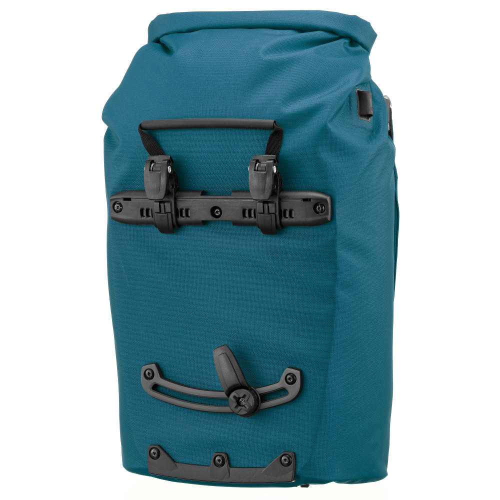 RUCSAC ORTLIEB VARIO LITE 22L Petrol [2]