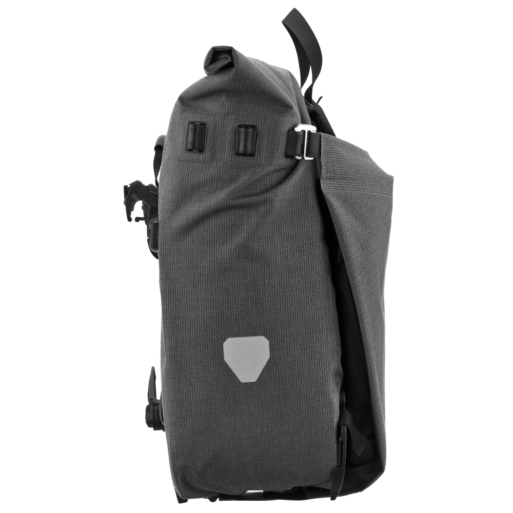 RUCSAC ORTLIEB VARIO URBAN 20L Pepper [3]