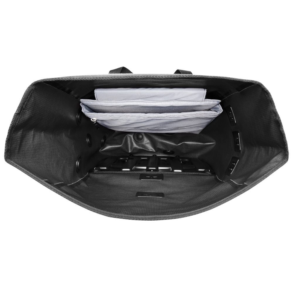 RUCSAC ORTLIEB VARIO URBAN 20L Pepper [4]