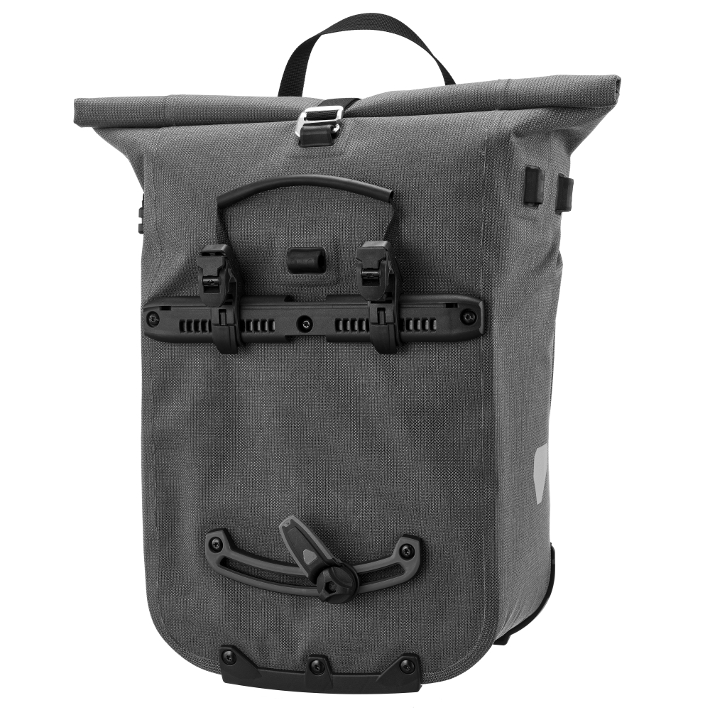 RUCSAC ORTLIEB VARIO URBAN 20L Pepper [2]