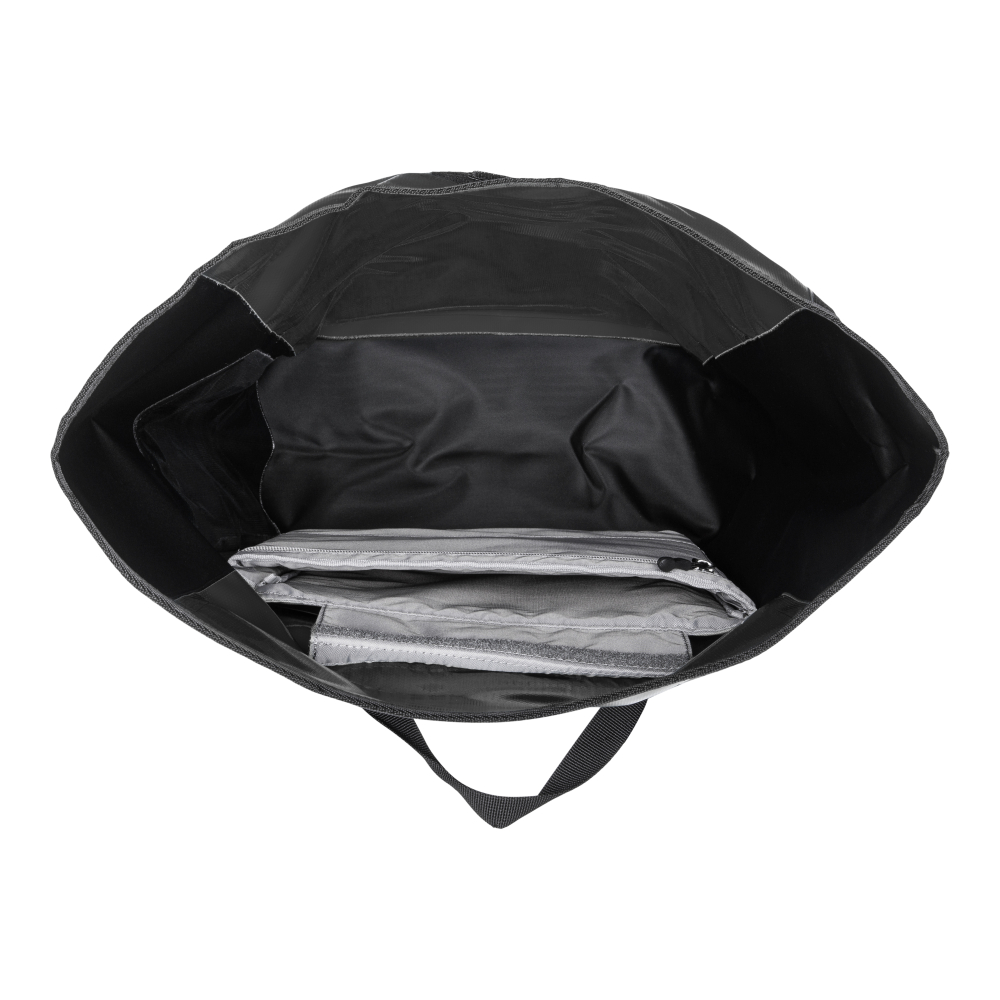 RUCSAC ORTLIEB VELOCITY 29L Black [4]