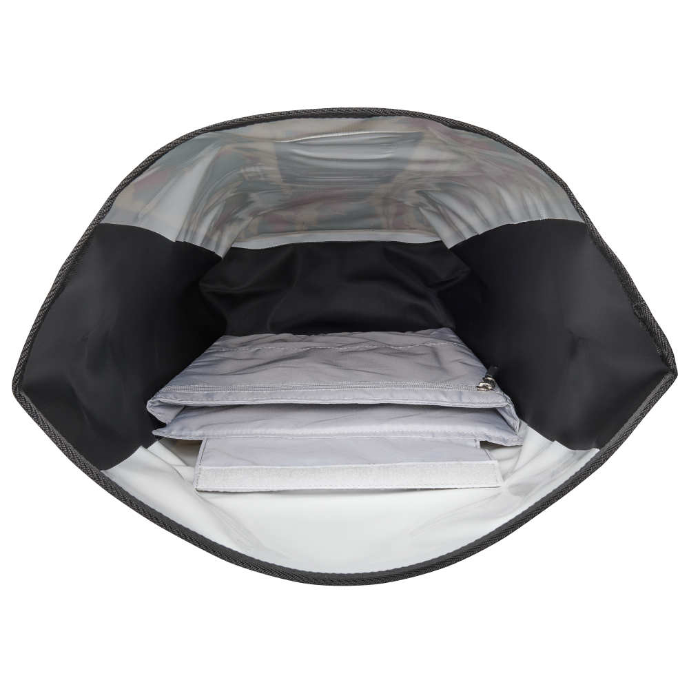 RUCSAC ORTLIEB VELOCITY DESIGN 23L Peeling Paint [3]