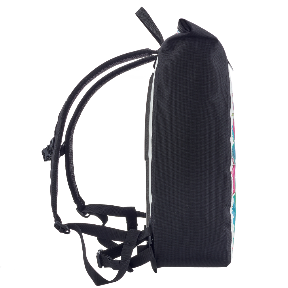 RUCSAC ORTLIEB VELOCITY DESIGN 23L Peeling Paint [2]