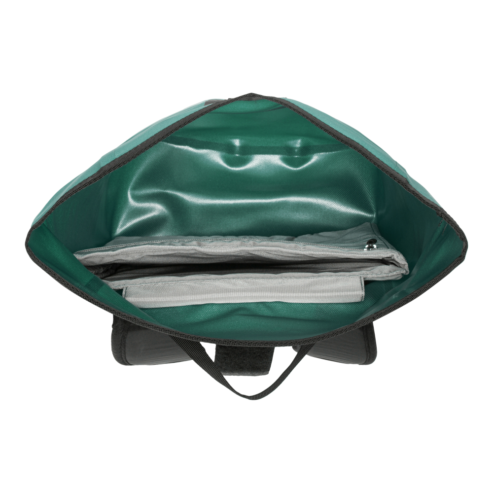 RUCSAC ORTLIEB VELOCITY LITE 17L Atlantis green [4]