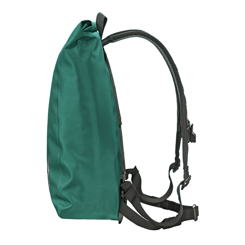 RUCSAC ORTLIEB VELOCITY LITE 17L Atlantis green [3]