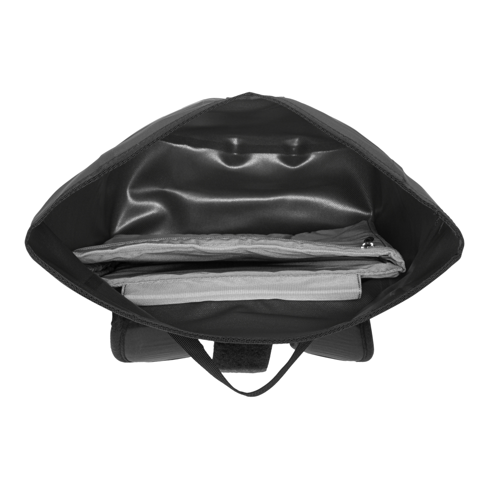 RUCSAC ORTLIEB VELOCITY LITE 17L Black [4]