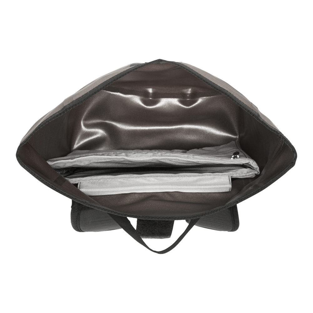 RUCSAC ORTLIEB VELOCITY LITE 17L Dark sand [4]