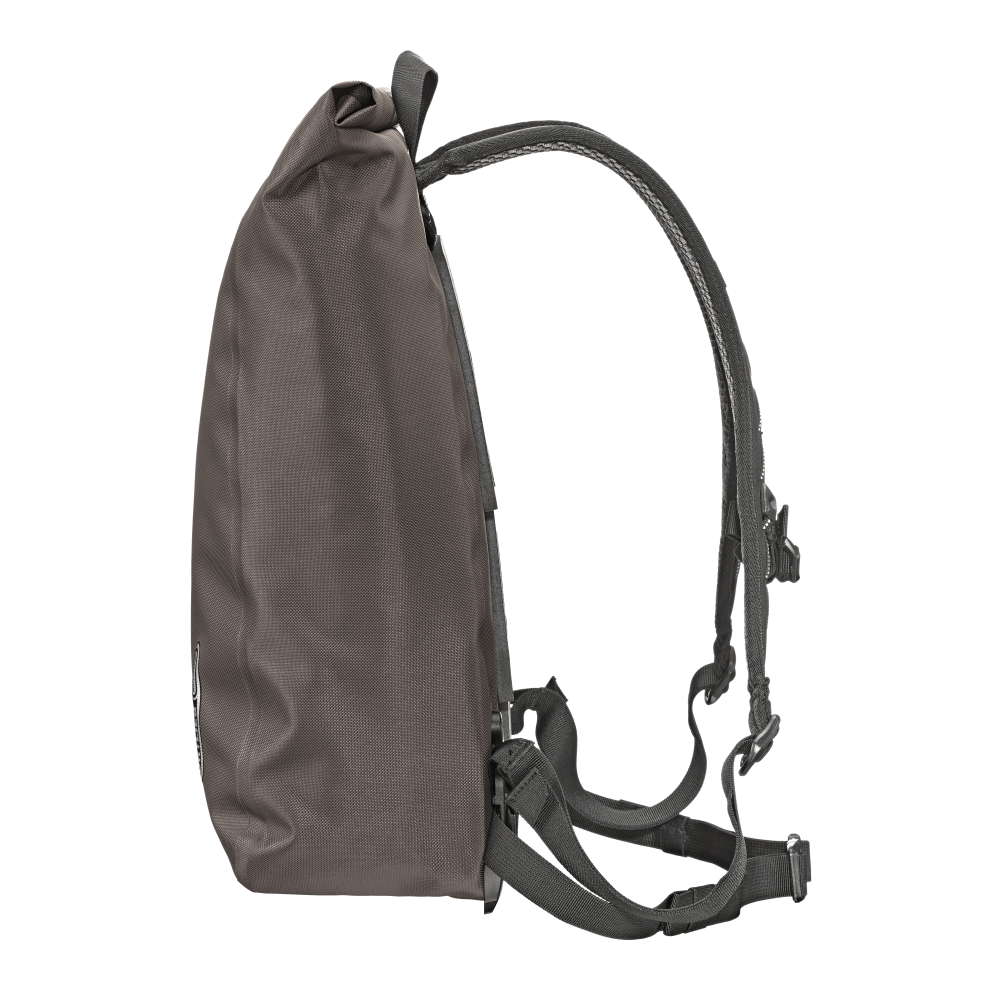 RUCSAC ORTLIEB VELOCITY LITE 17L Dark sand [3]
