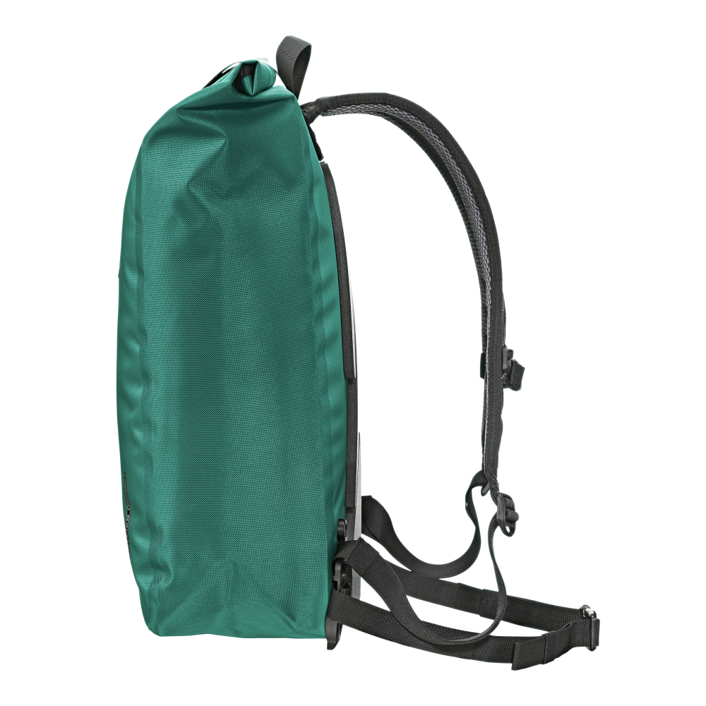 RUCSAC ORTLIEB VELOCITY LITE 23L Atlantis green [3]