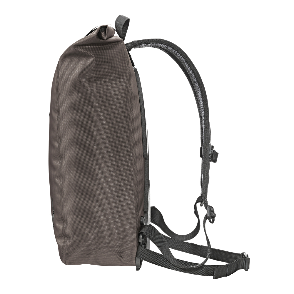 RUCSAC ORTLIEB VELOCITY LITE 23L Dark sand [3]