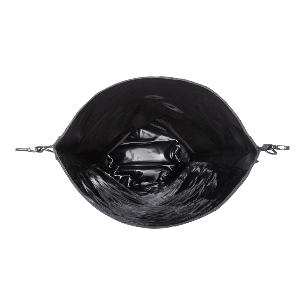 RUCSAC ORTLIEB X-TREMER BLACK 113L [5]