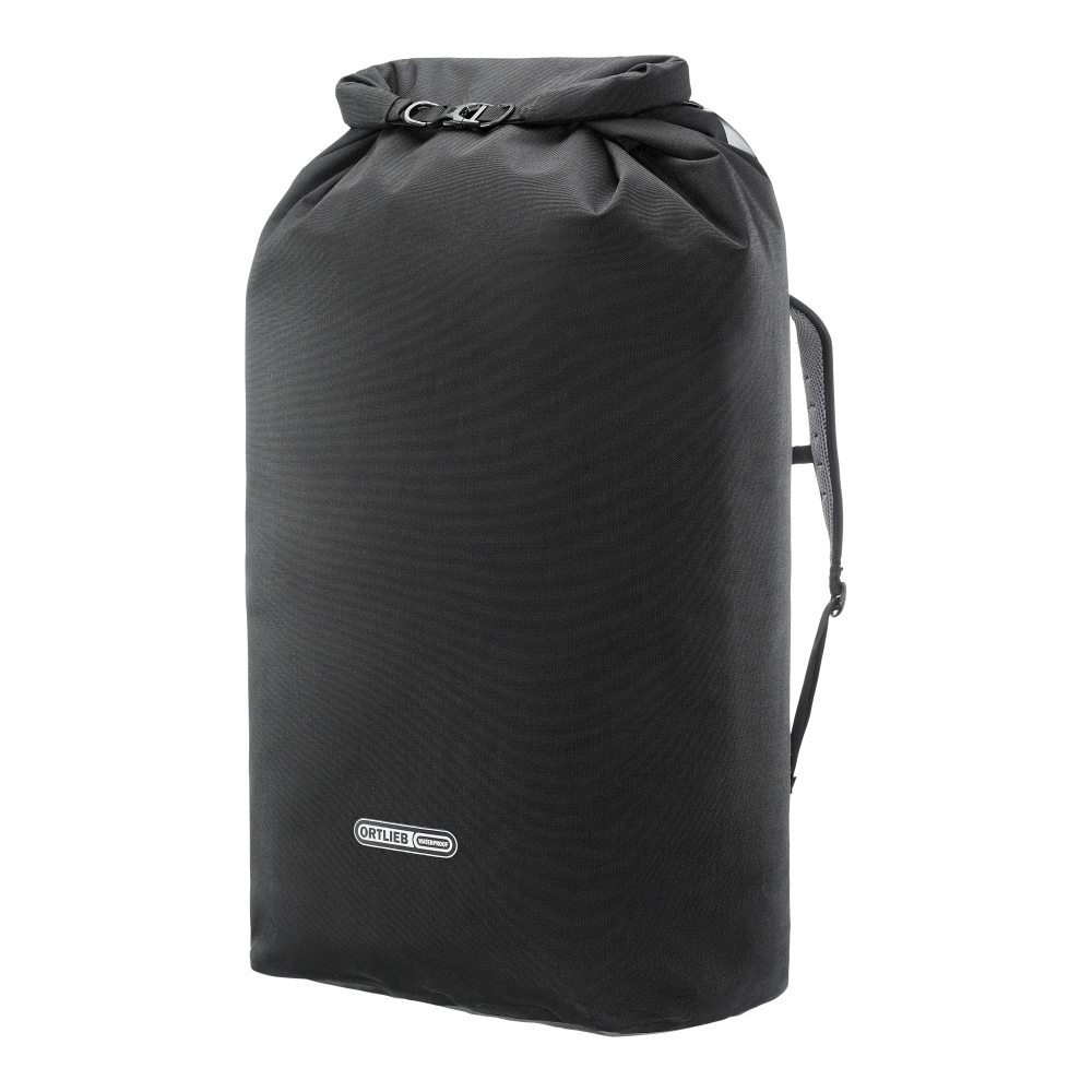 RUCSAC ORTLIEB X-TREMER BLACK 150L [2]