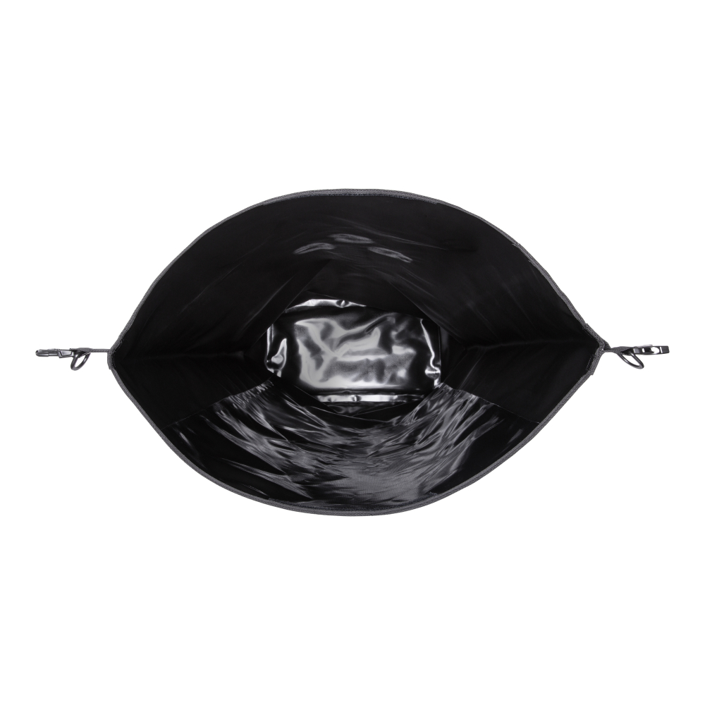 RUCSAC ORTLIEB X-TREMER BLACK 150L [5]